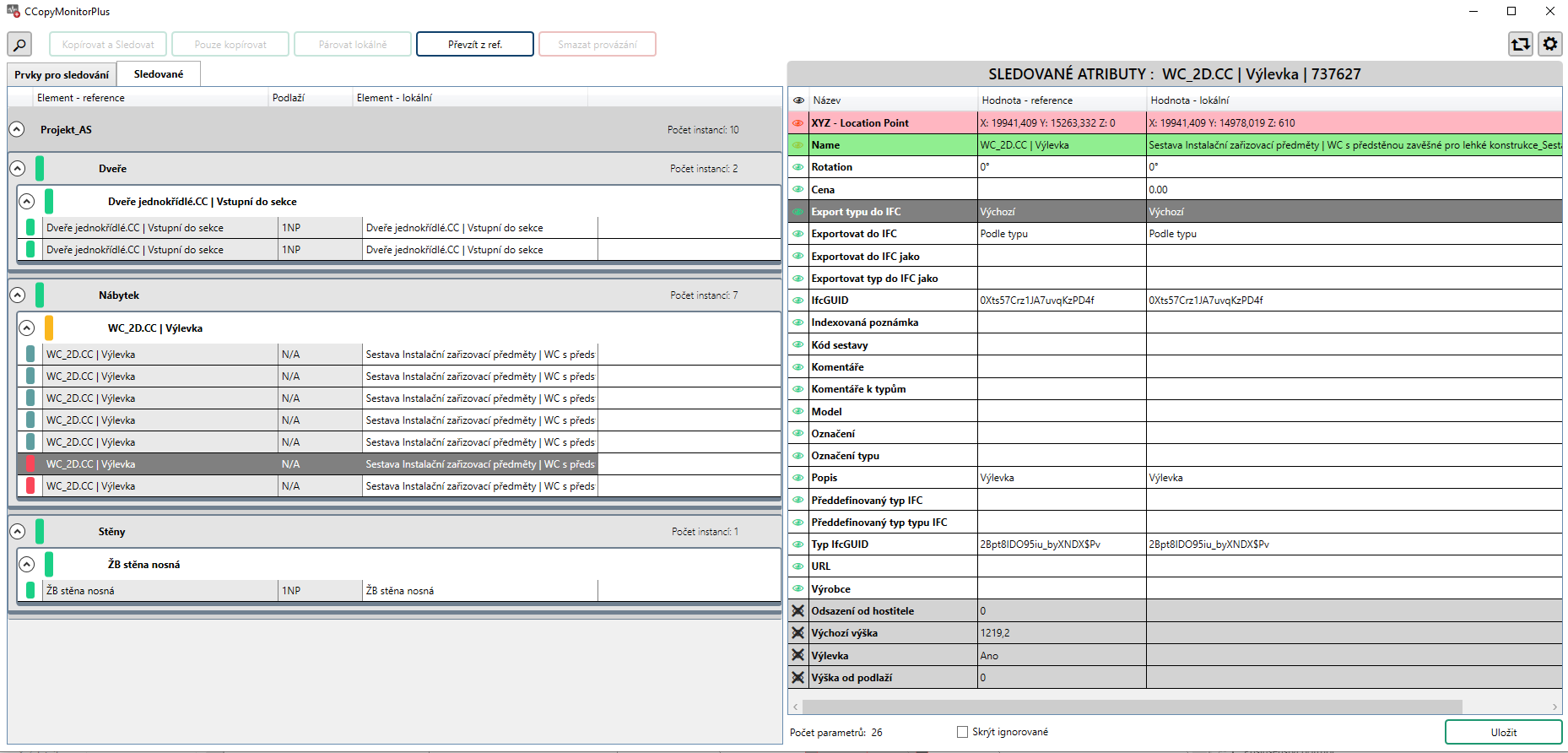 CCopyMonitor Plus_Obr.13